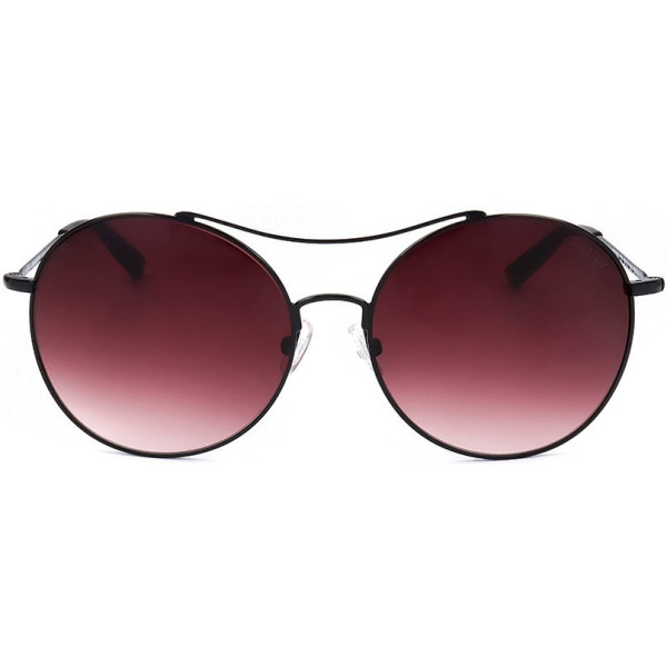 Bally By2066 140 Mm Mujer