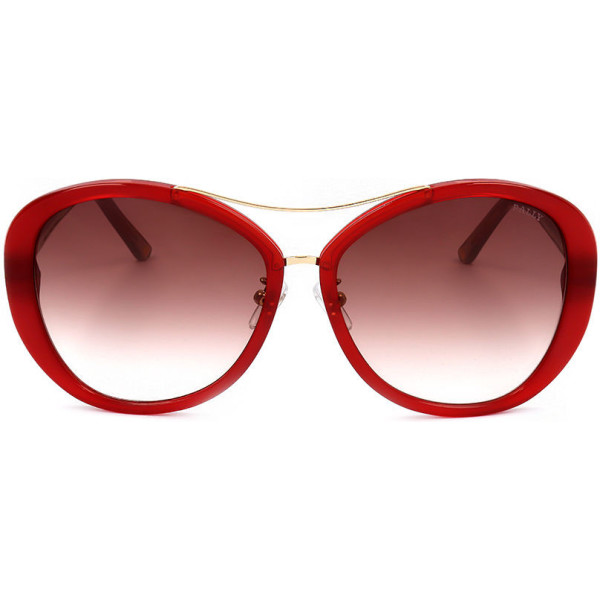 Bally By2063 140mm Donna