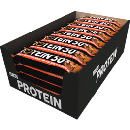 Go On Protein Bar 50% 24 Barritas X 40 Gr