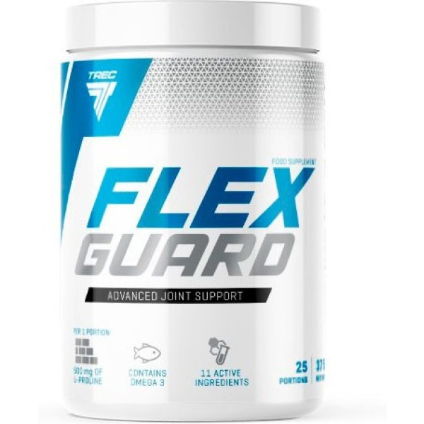 Trec Voeding Flexguard - 375g