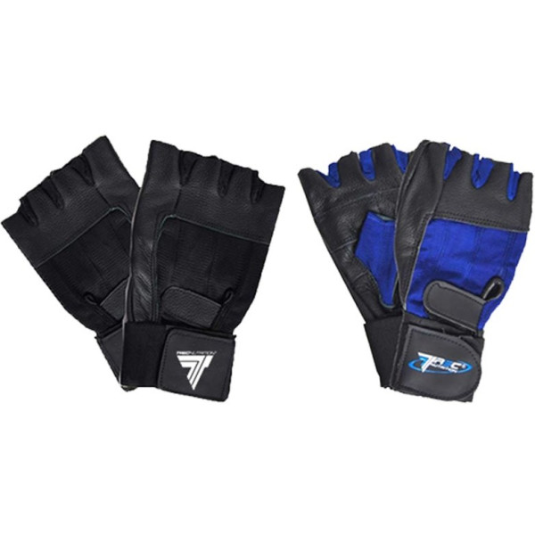 Trec Nutrition Guantes Classic Trec