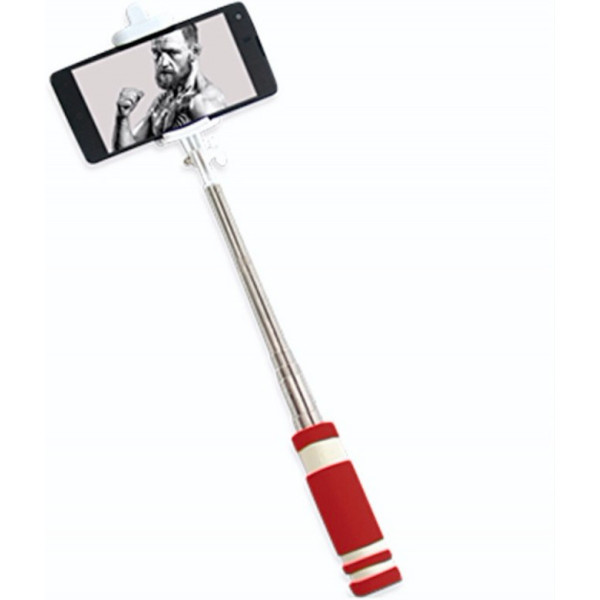 Bsn Selfie-Stick -