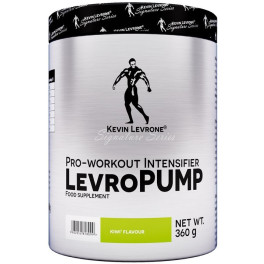 Kevin Levrone Levropump - 360g