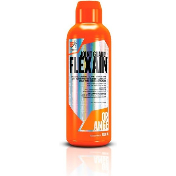 Extrifit Líquido Flexain - 1000ml