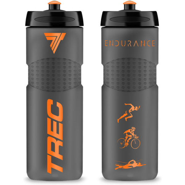 Trec Nutrition Endurance Fles Ps 001/002 - 750ml