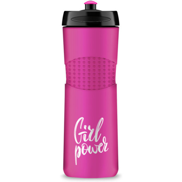 Trec Nutrition Trec Girl Power Flasche - 650ml