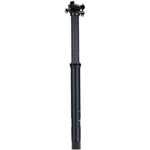 Crank Brothers Crank Brothers Tija Highline 11 150mm 31.6 Mando No Incluido