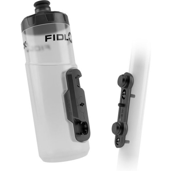 Fidlock Twist Bottle 600 (incluye Twist Bike Base)