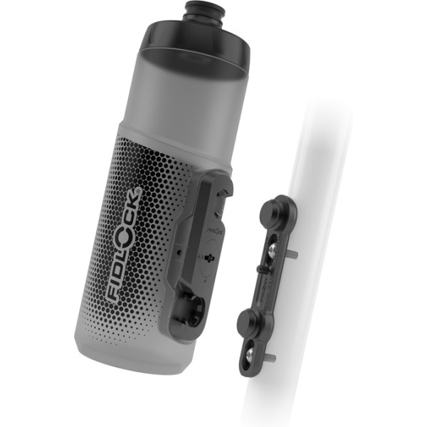 Fidlock Twist Bottle 600 (incluye Twist Bike Base)