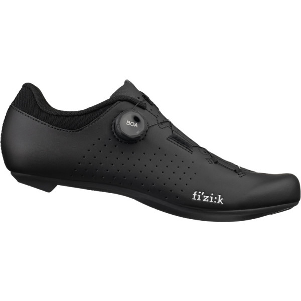 Fizik Vento Omna R5 Zwart/zwart 47