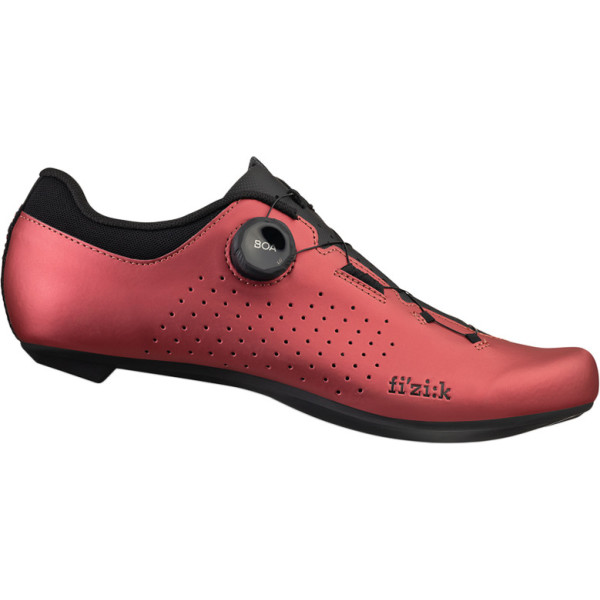 Fizik Vento Omna R5 Ciliegia/nero 41