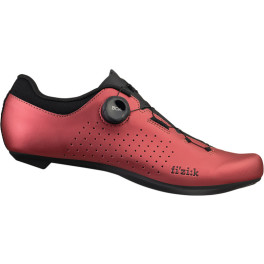 Fizik Vento Omna R5 Cherry/black 43