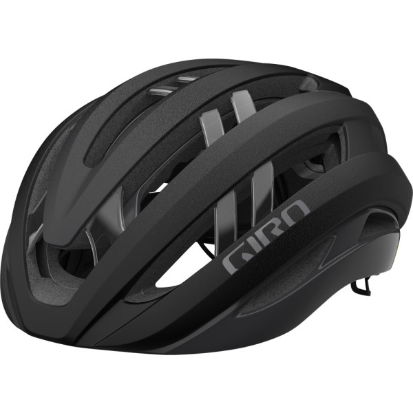 Giro Gr Aries Sph Mate Black M 23 Eu