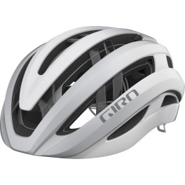 Giro Gr Aries Sph Mat White L 23 Eu