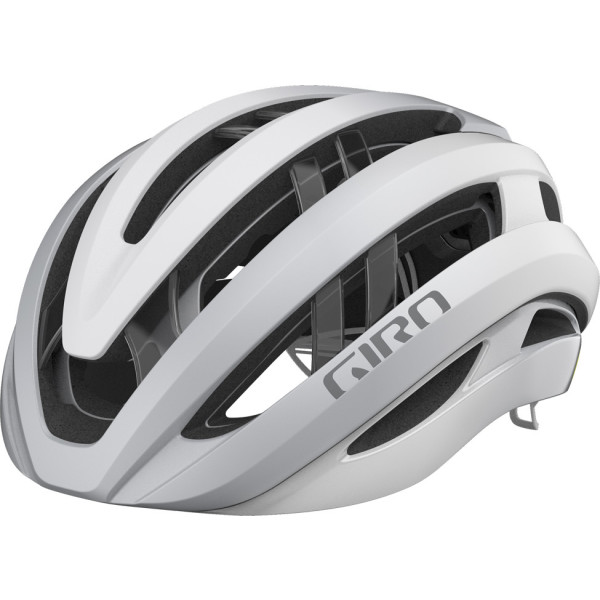 Giro Gr Aries Sph Matte White M 23 Eu