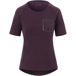 Giro W Venture Jersey Urchn Xs