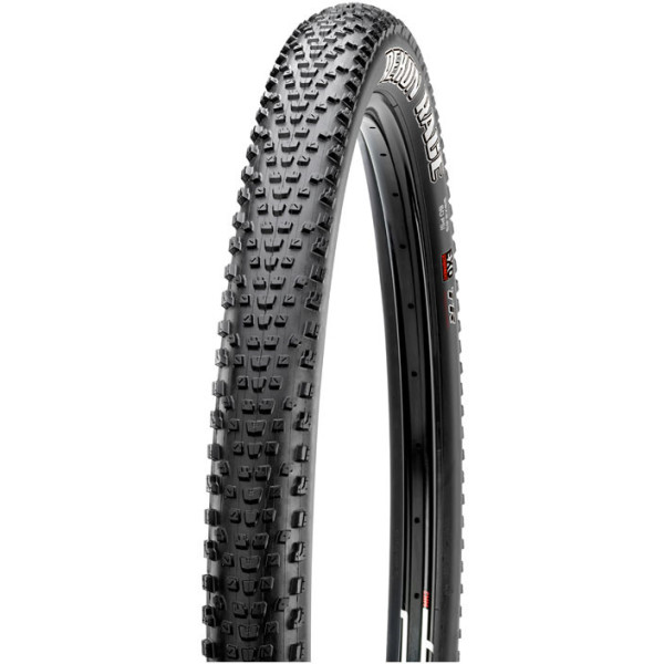 Maxxis Rekon Race Mountain 29x2.40WT 60 TPI EXO/TR/TANWALL