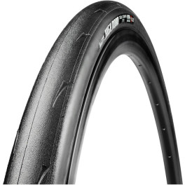 Maxxis High Road 700X32C 170 TPI Hypr/ZK/One70