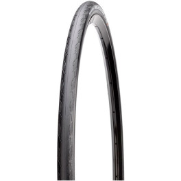 Maxxis High Road 700X25C 170 TPI Hypr/ZK/One70/Tanwall