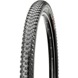 Maxxis Ikon Mountain 29x2.35 120tpi dobrável maxxspeed/exo/tr