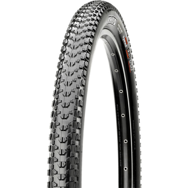 Maxxis Ikon Mountain 29x2,35 120tpi klappbar maxxspeed/exo/tr