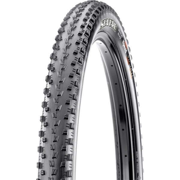 Maxxis Severe Mountain 29x2.25 120TPI dobrável maxxspeed/exo/tr