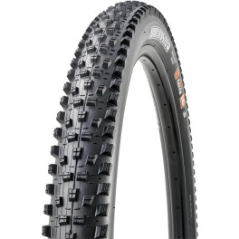 Maxxis Bike E-Bike 29x2.40wt 60TPI dobrável 3CT/EXO+/TR/E-50 (2022)