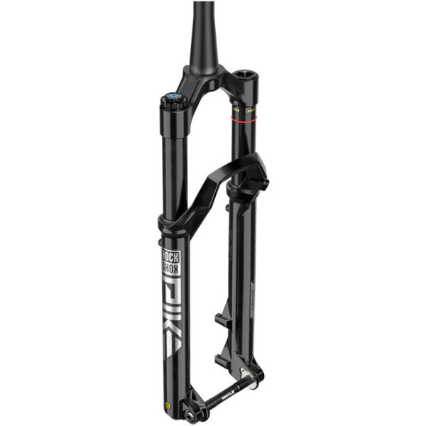 Rock Shox by sram Pike Ultimate Charger 3 RC2 CRWN 27.5 