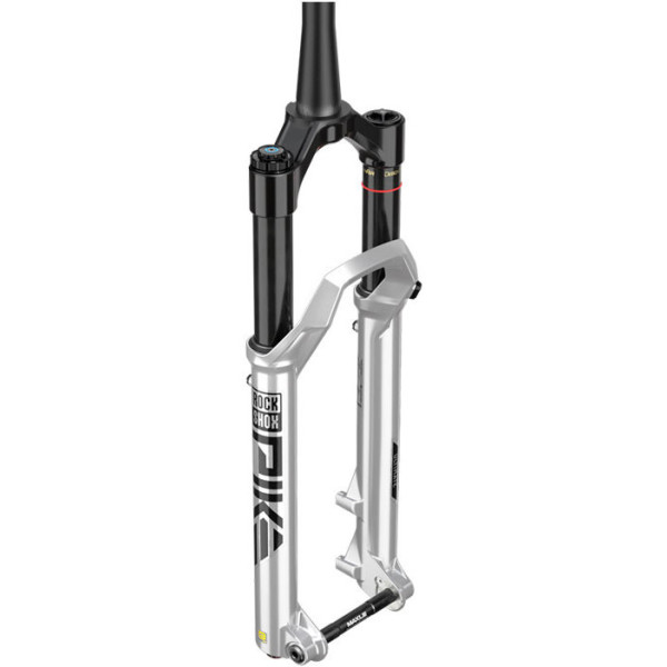 Rock Shox von Sram Pike Ultimate Charger 3 RC2 CRWN 29