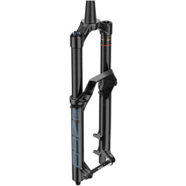 Rock Shox by sram Zeb Select Charger RC Crown 29 "Boost 15x110 160 mm Diff Blckalm Str TPR SM 44FOFFSET DBonair A2
