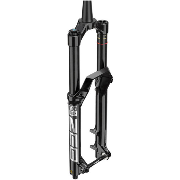 Rock Shox by sram Zeb Ultimate Charger 3 RC2 Crown 29 