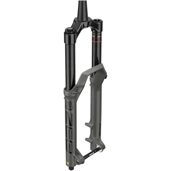 Rock Shox by sram Zeb Ultimate Charger 3 RC2 Crown 29 