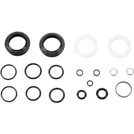 Rock Shox de Sram RS Rec Kit Mantenimiento 200h/1 años CHGR FA DB Pike C1
