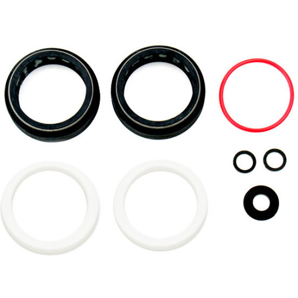 Rock Shox By Sram Rs Rec Kit Retenes Baja Friccion 38mm Sin Labio