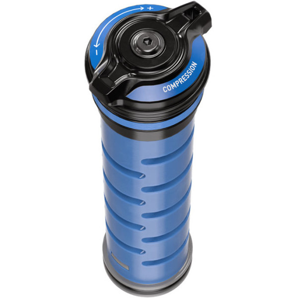 Rock Shox By Sram Rs Rec Cartucho Bloqueo Manual Domain Rc B1+ 