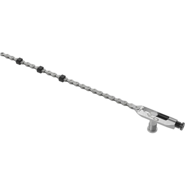 Sram Kettenblatt-Demontagewerkzeug Potentiometer T-Typ Xx/ Xxsl D1