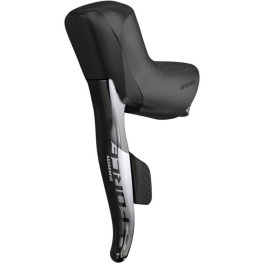 Sram Doblemando Force Etap Axs Disc Izquierdo (sin Pinza)