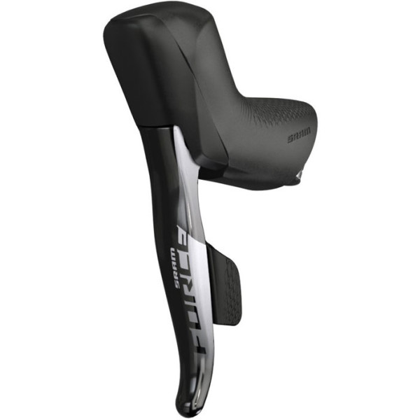 Sram Doblemando Force Etap Axs Disc Izquierdo (sin Pinza)