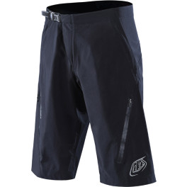 Troy Lee Designs Resist Short Preto 32