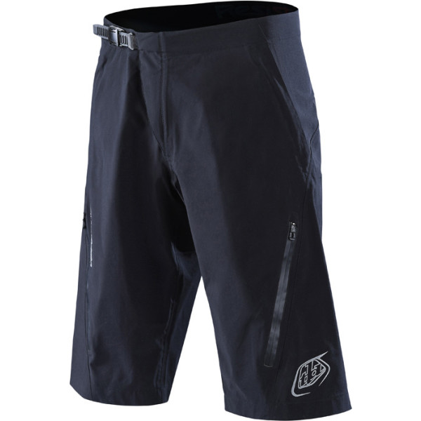 Troy Lee Designs Resist Short Noir 32