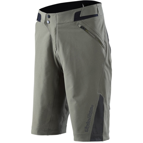 Pantaloncini militari Ruckus di Troy Lee Designs 38
