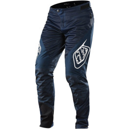 Troy Lee Designs Sprint Pant Dark Slate Blue 38