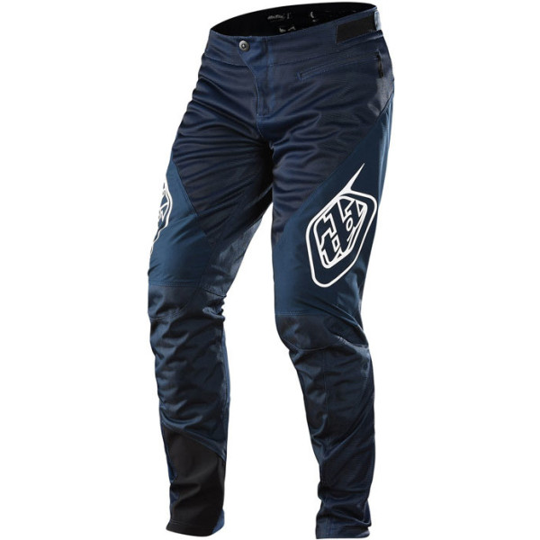 Troy Lee Designs Sprint Pant Dark Slate Blue 38