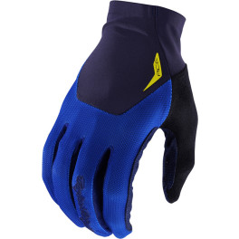 Troy Lee Designs Ace Glove Mono Cobalt M