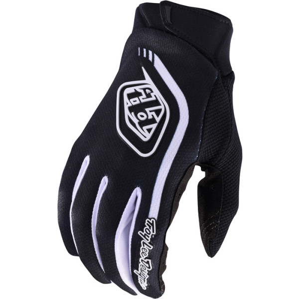 Troy Lee Designs GP Pro Handschoen Zwart L