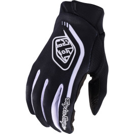 Troy Lee Designs GP Pro Glove Black XL