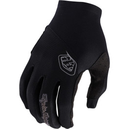 Troy Lee Designs Flowline Glove Mono  Black S