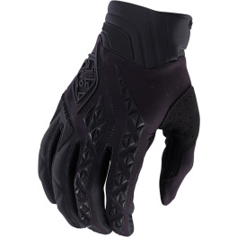 Troy Lee diseña SE Pro Glove Black M