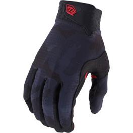 Troy Lee Designs Air Glove Camo Black Xl