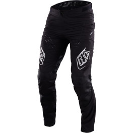 Troy Lee Designs Sprint Pant negro 40